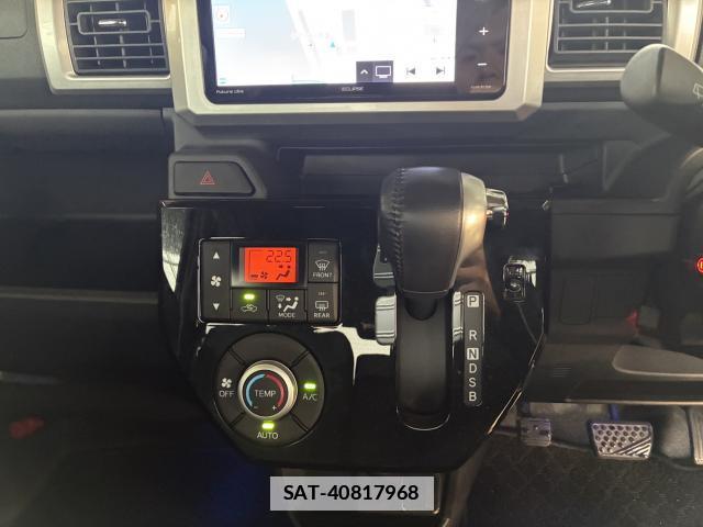 Daihatsu WAKE 2019-06 7817330-14