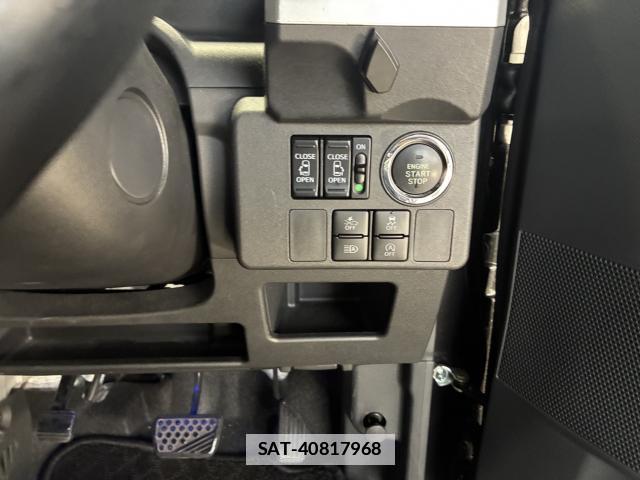 Daihatsu WAKE 2019-06 7817330-15