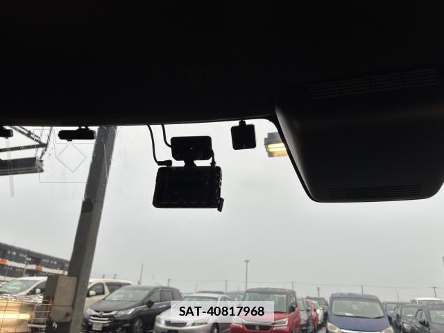 Daihatsu WAKE 2019-06 7817330-16