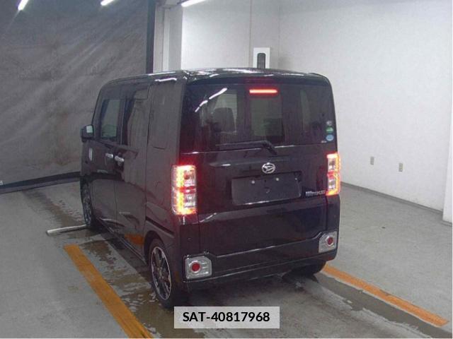 Daihatsu WAKE 2019-06 7817330-4
