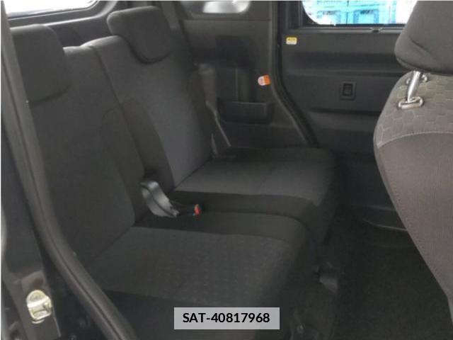 Daihatsu WAKE 2019-06 7817330-5