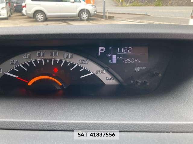 Daihatsu WAKE 2015 7819675-3