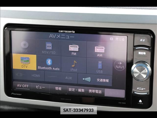 Daihatsu WAKE 2016-10 7820467-15