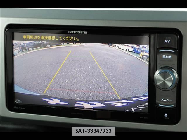 Daihatsu WAKE 2016-10 7820467-16