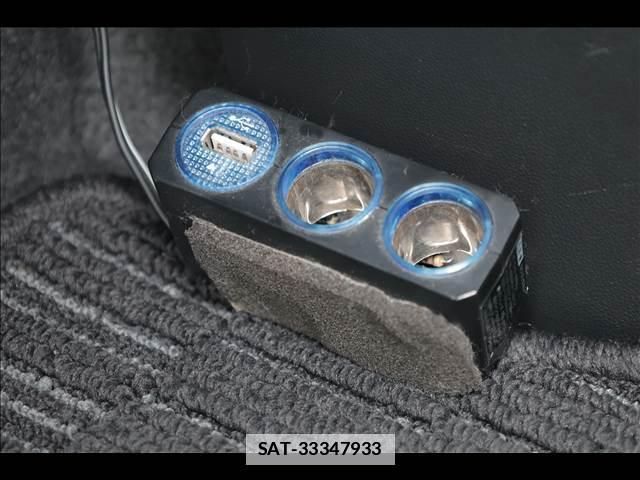 Daihatsu WAKE 2016-10 7820467-18