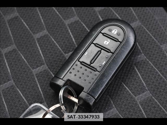 Daihatsu WAKE 2016-10 7820467-19