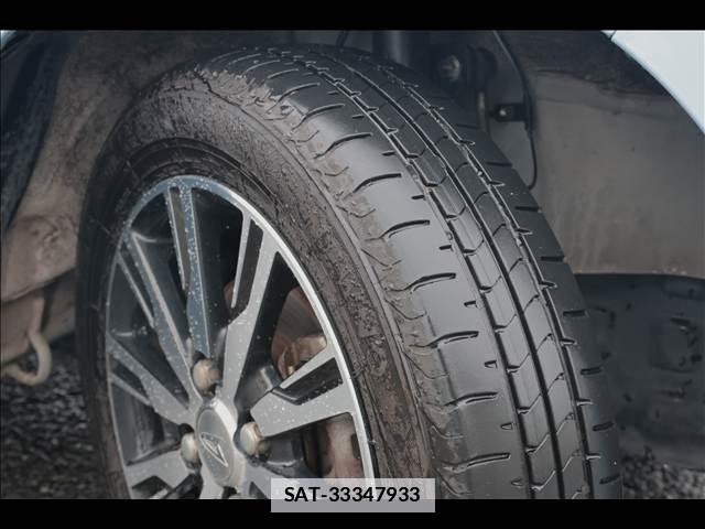 Daihatsu WAKE 2016-10 7820467-5