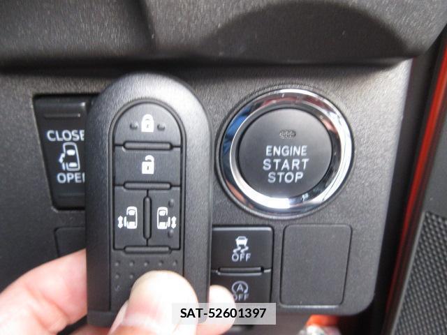 Daihatsu WAKE 2018-05 7820519-1