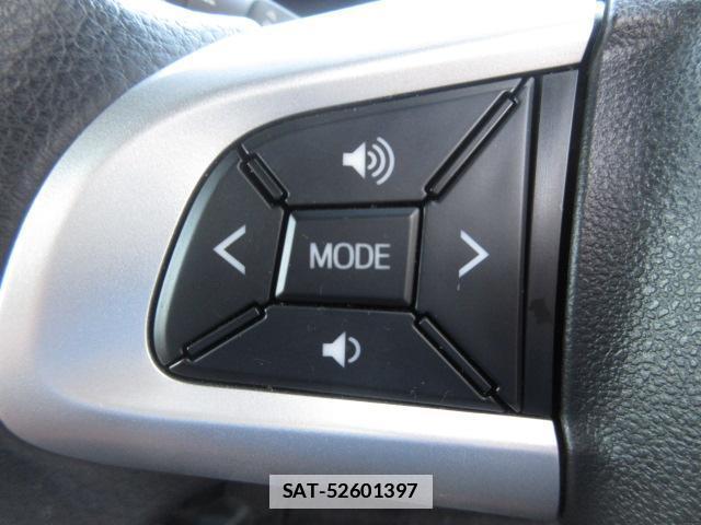 Daihatsu WAKE 2018-05 7820519-12