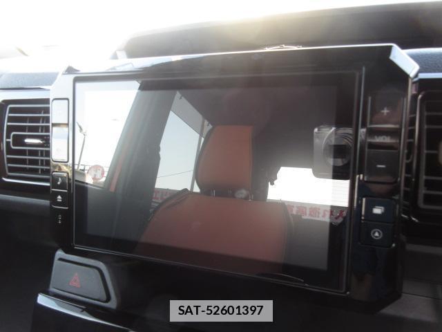 Daihatsu WAKE 2018-05 7820519-13