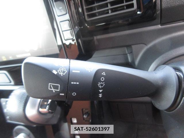 Daihatsu WAKE 2018-05 7820519-14