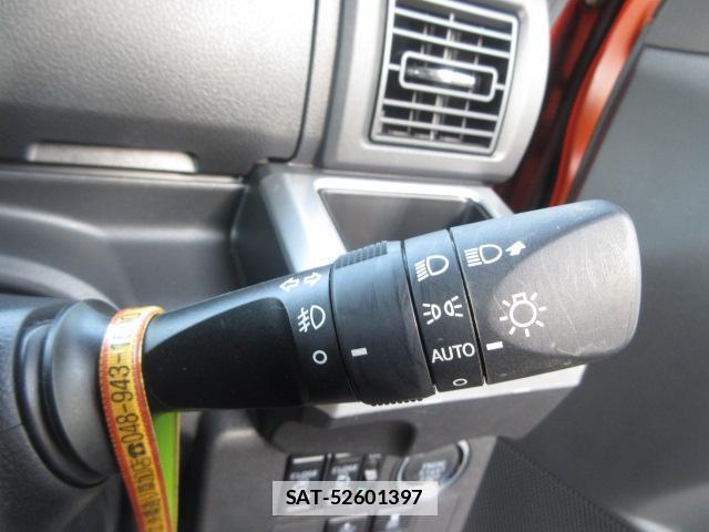 Daihatsu WAKE 2018-05 7820519-3