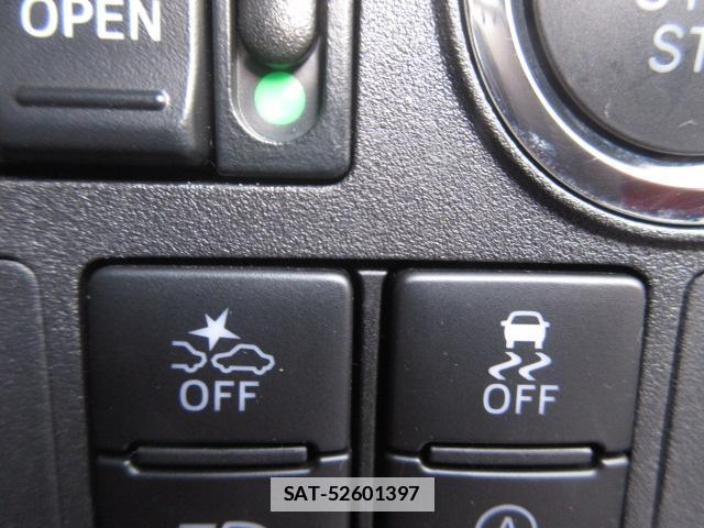 Daihatsu WAKE 2018-05 7820519-5