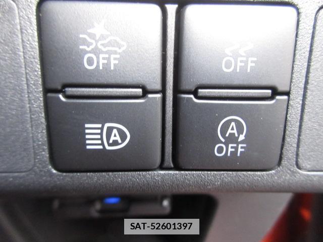 Daihatsu WAKE 2018-05 7820519-8