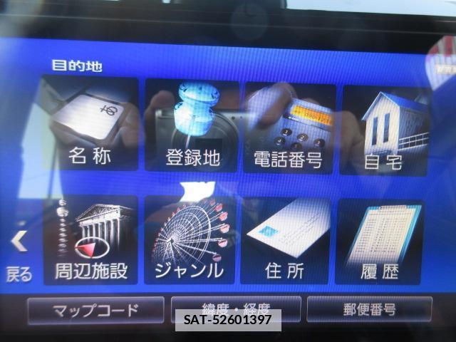 Daihatsu WAKE 2018-05 7820519-9