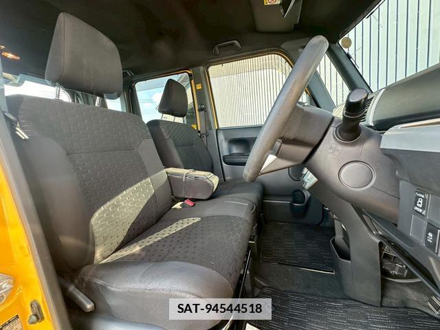 Daihatsu WAKE 2015 7820870-8