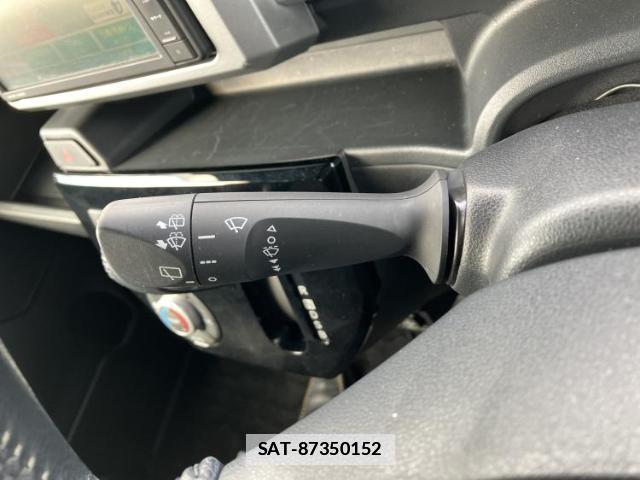 Daihatsu WAKE 2019-01 7821100-12