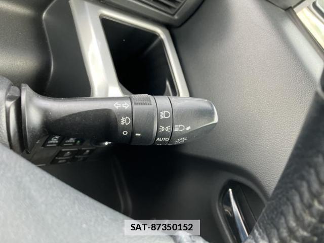 Daihatsu WAKE 2019-01 7821100-13