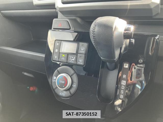 Daihatsu WAKE 2019-01 7821100-15