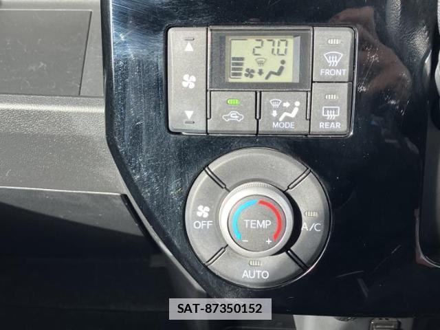 Daihatsu WAKE 2019-01 7821100-16