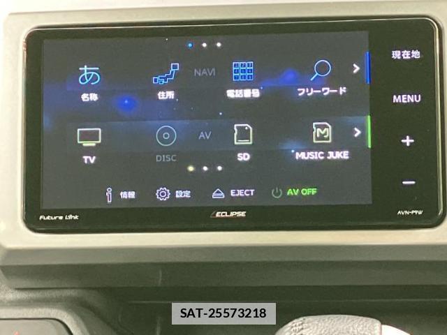 Daihatsu WAKE 2018-07 7821113-10