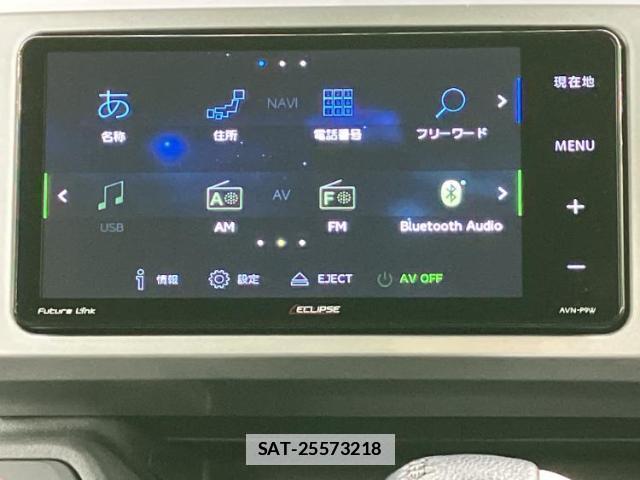 Daihatsu WAKE 2018-07 7821113-11