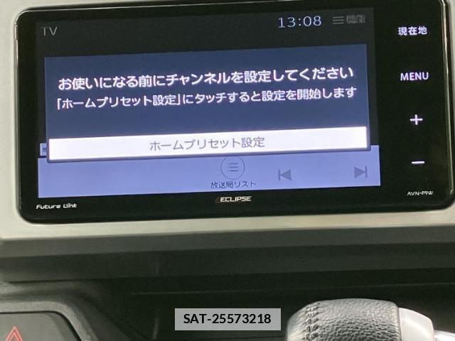 Daihatsu WAKE 2018-07 7821113-12