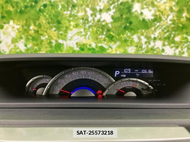 Daihatsu WAKE 2018-07 7821113-14