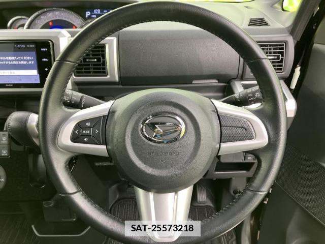 Daihatsu WAKE 2018-07 7821113-15