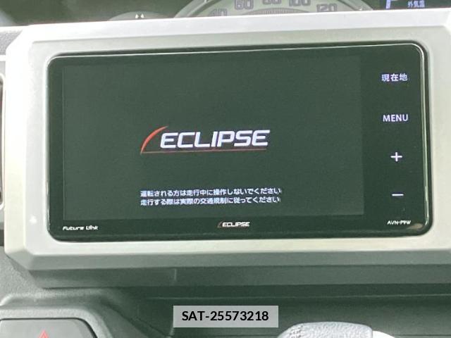 Daihatsu WAKE 2018-07 7821113-8