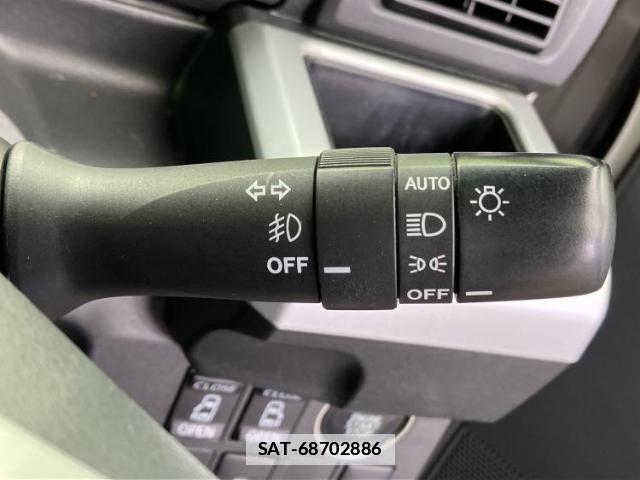 Daihatsu WAKE 2015-06 7821192-14