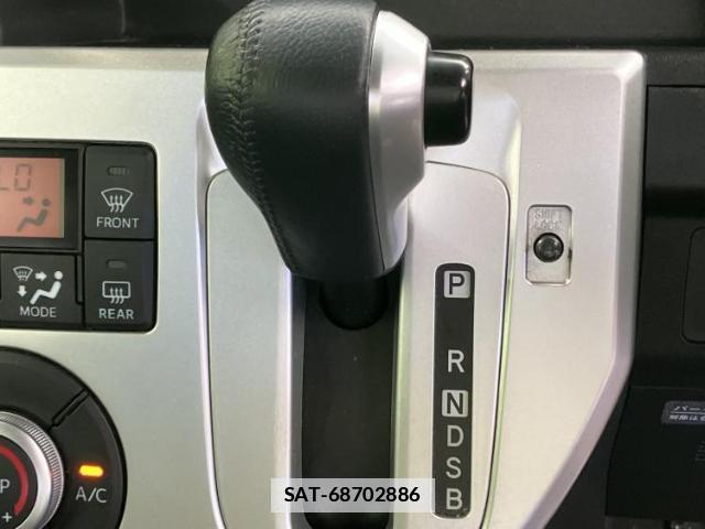 Daihatsu WAKE 2015-06 7821192-16