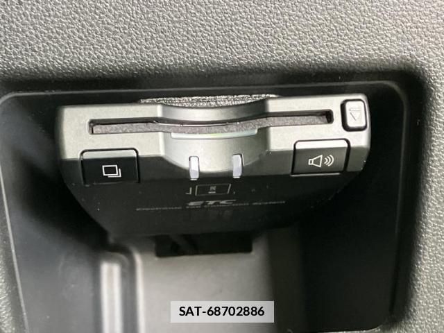 Daihatsu WAKE 2015-06 7821192-17