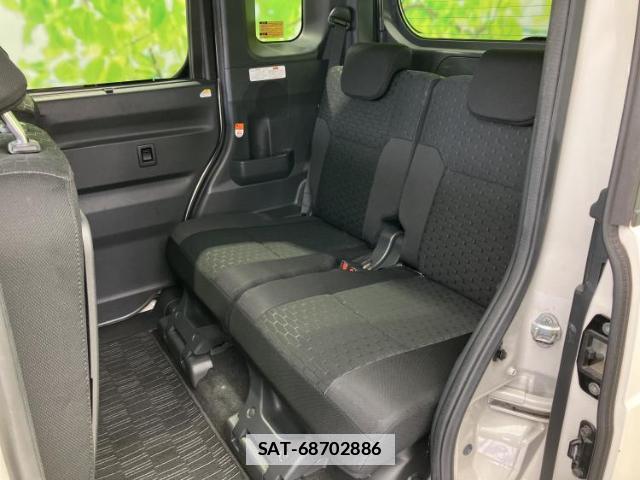 Daihatsu WAKE 2015-06 7821192-7