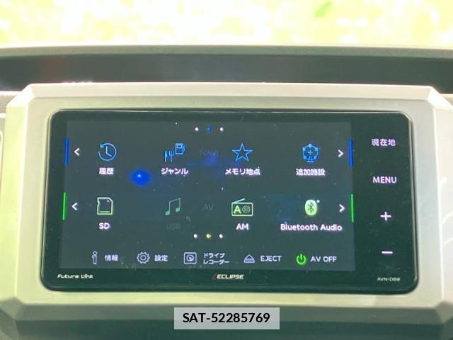 Daihatsu WAKE 2018-09 7821294-10