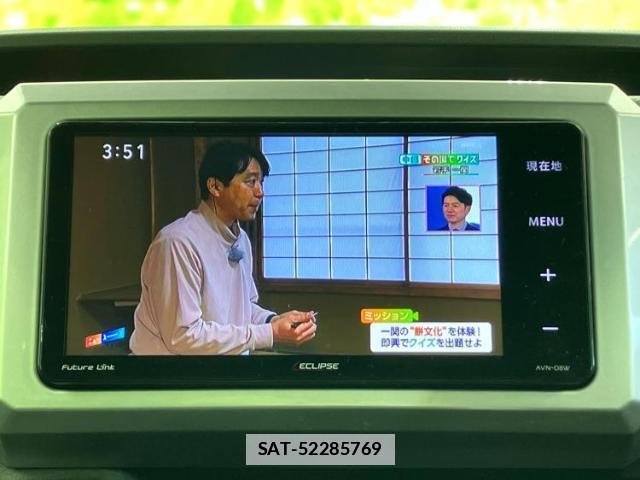 Daihatsu WAKE 2018-09 7821294-11