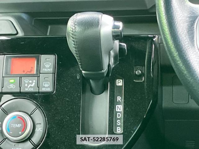 Daihatsu WAKE 2018-09 7821294-17
