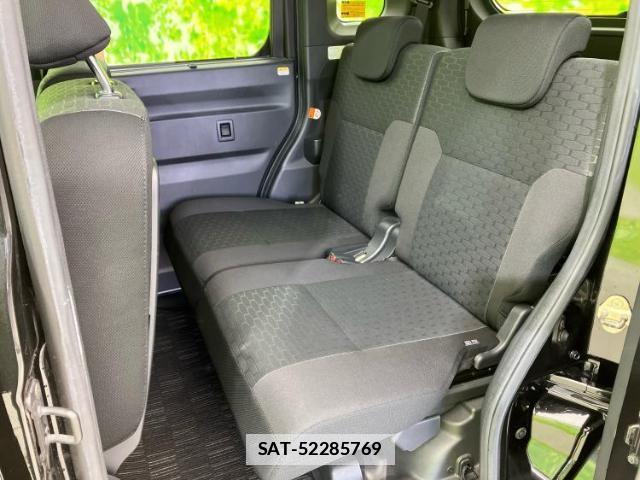 Daihatsu WAKE 2018-09 7821294-6