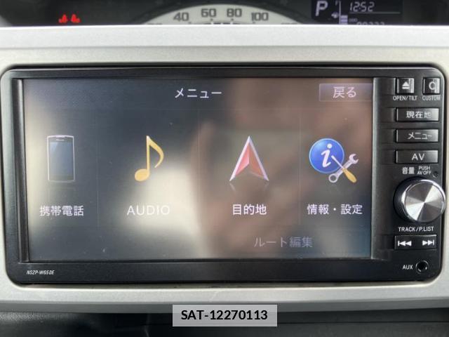 Daihatsu WAKE 2015-06 7821408-10