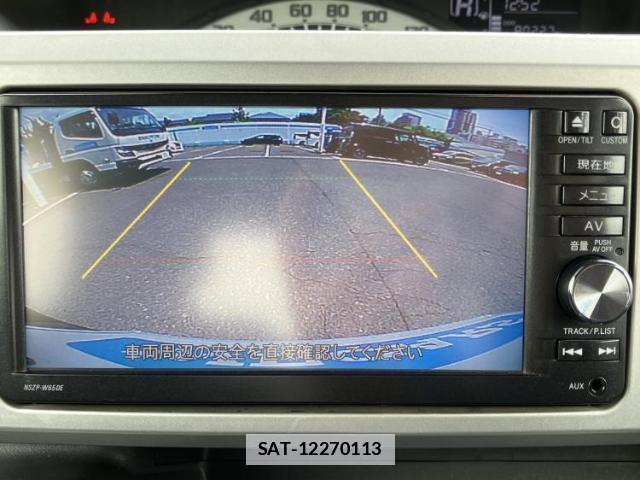 Daihatsu WAKE 2015-06 7821408-12