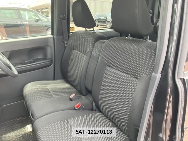 Daihatsu WAKE 2015-06 7821408-5