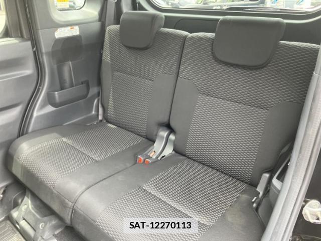 Daihatsu WAKE 2015-06 7821408-6