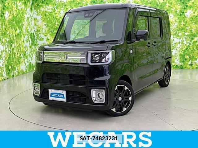 Daihatsu WAKE 2021-05 7821424-0