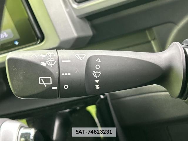Daihatsu WAKE 2021-05 7821424-14