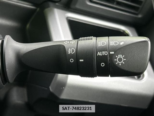 Daihatsu WAKE 2021-05 7821424-15