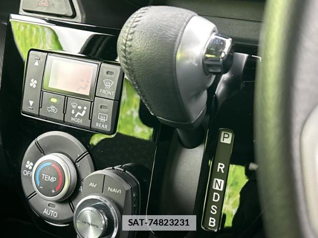 Daihatsu WAKE 2021-05 7821424-16