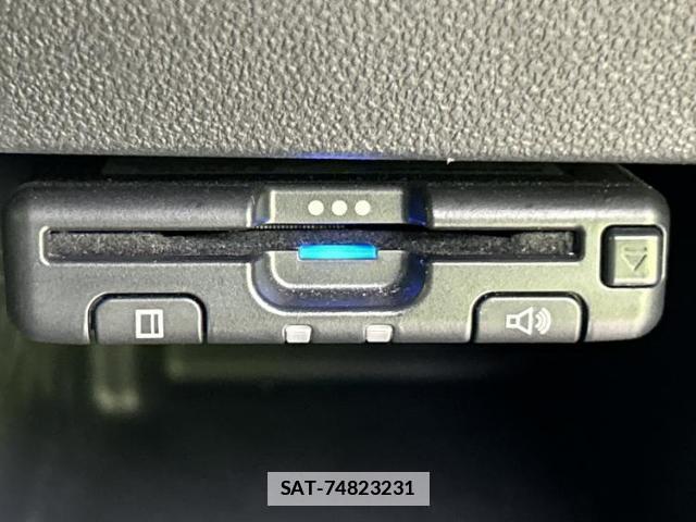 Daihatsu WAKE 2021-05 7821424-17