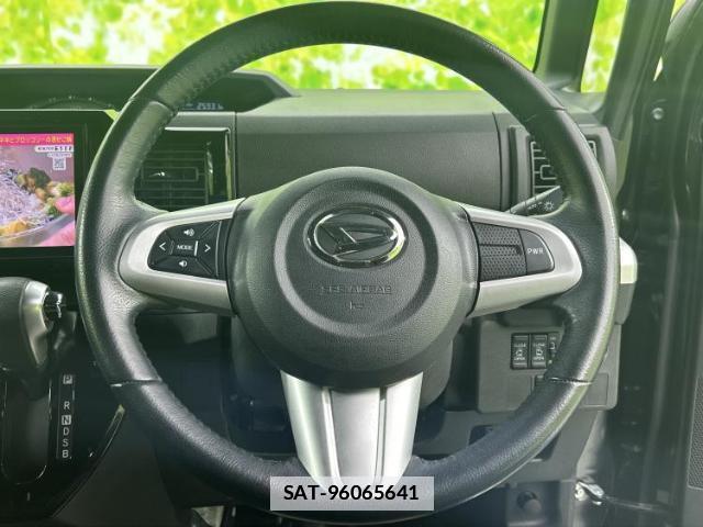 Daihatsu WAKE 2022-02 7821512-15