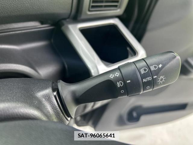 Daihatsu WAKE 2022-02 7821512-16