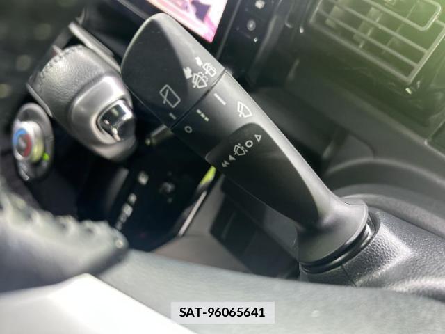Daihatsu WAKE 2022-02 7821512-17